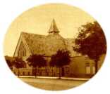 ed291327.jpg