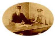 ed291408.jpg