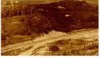 ed291602.jpg