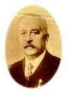 ed291625.jpg