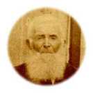 ed291628.jpg