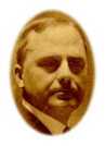 ed291730.jpg