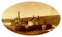ed291807.jpg
