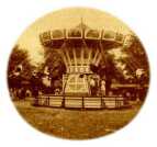 ed291914.jpg