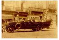 ed291915.jpg