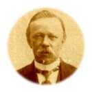 ed292337.jpg