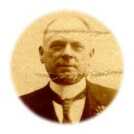 ed292338.jpg