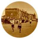 ed292610.jpg