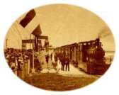 ed292630.jpg