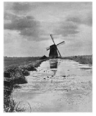 Klik voor de volgende foto