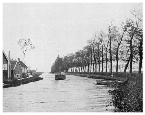 Klik voor de volgende foto