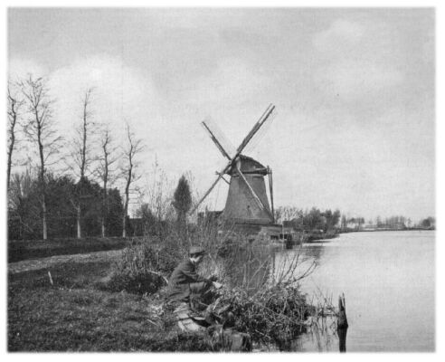 Klik voor de volgende foto