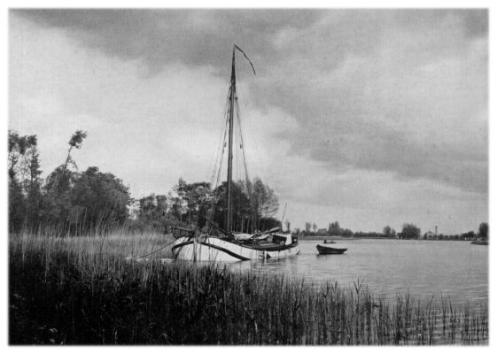 Klik voor de volgende foto