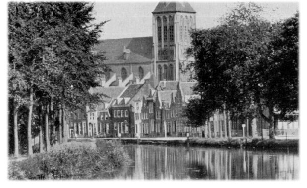 Klik voor de volgende foto