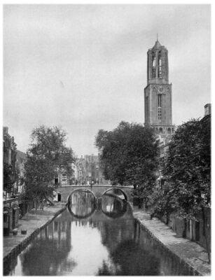 Klik voor de volgende foto