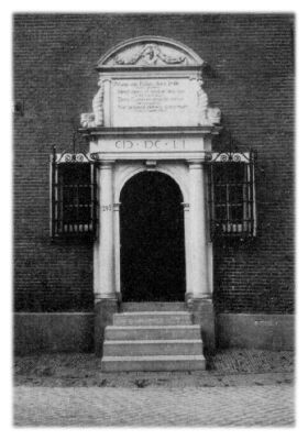 Klik voor de volgende foto