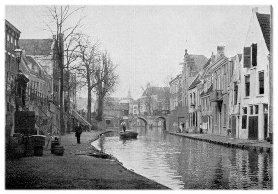 Klik voor de volgende foto