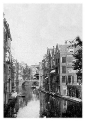 Klik voor de volgende foto