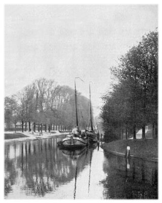 Klik voor de volgende foto