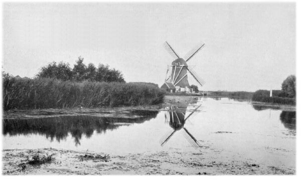 Klik voor de volgende foto