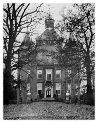 Klik voor de volgende foto