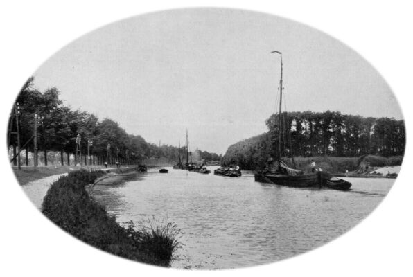Klik voor de volgende foto