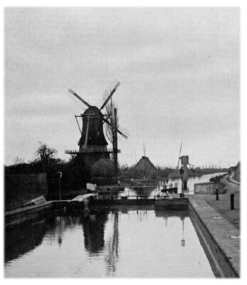 Klik voor de volgende foto