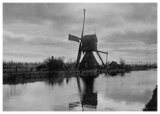 Klik voor de volgende foto