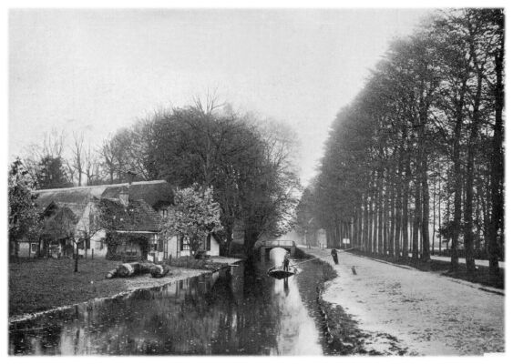 Klik voor de volgende foto