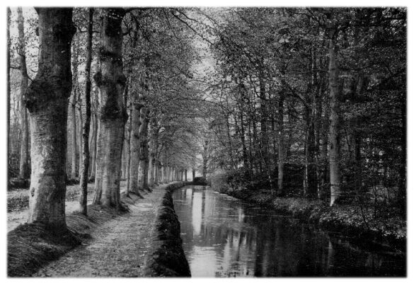 Klik voor de volgende foto
