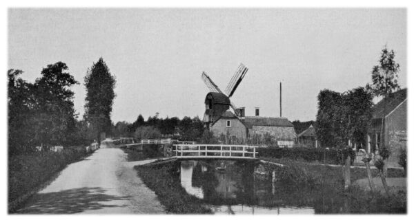 Klik voor de volgende foto