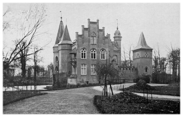 Klik voor de volgende foto