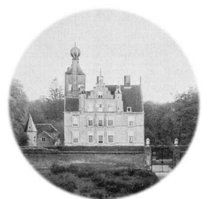 Klik voor de volgende foto