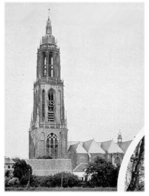 Klik voor de volgende foto