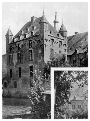 Klik voor de volgende foto