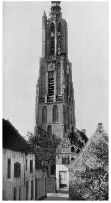 Klik voor de volgende foto