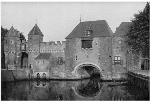 Klik voor de volgende foto