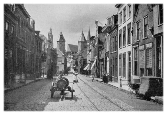 Klik voor de volgende foto