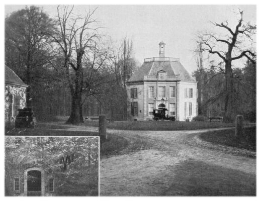 Klik voor de volgende foto