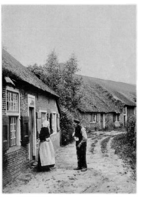 Klik voor de volgende foto