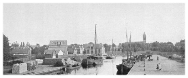 Klik voor de volgende foto