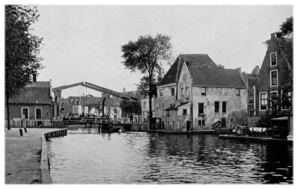 Klik voor de volgende foto