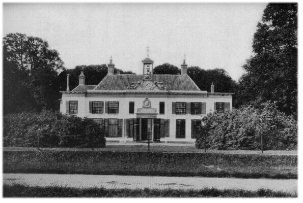 Klik voor de volgende foto