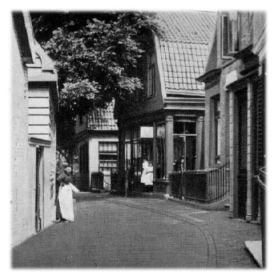 Klik voor de volgende foto