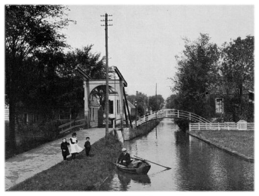 Klik voor de volgende foto