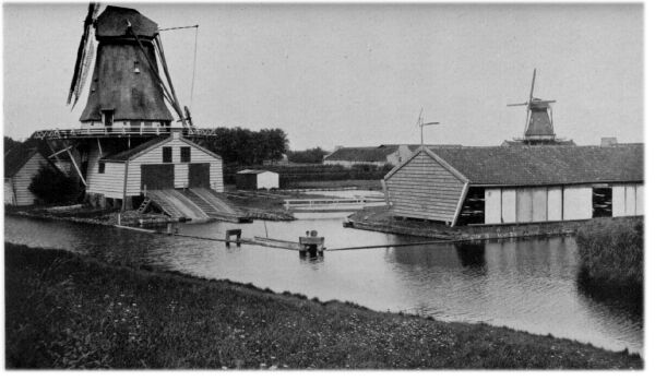 Klik voor de volgende foto
