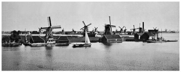 Klik voor de volgende foto