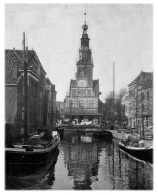 Klik voor de volgende foto