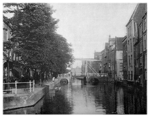 Klik voor de volgende foto