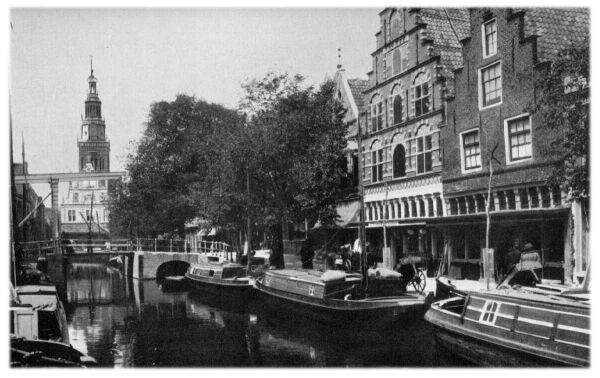 Klik voor de volgende foto